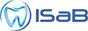 ISaB - Logotipo